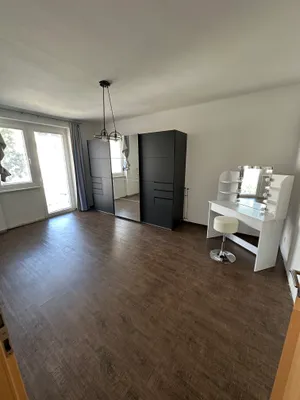 3-Zimmer-Wohnung mieten in Wels – 85 m², € 979 – Bild 5 von 12