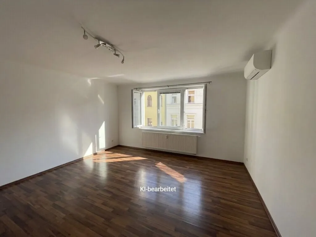 Wohnung – Wien - Ansicht 3