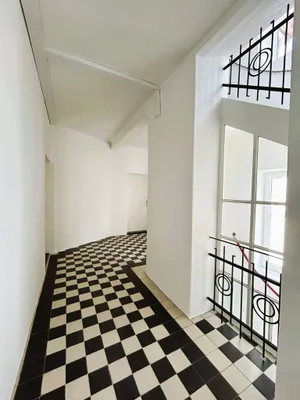 Wohnung kaufen in Wiener Neustadt Land – 28 m², € 40.000 – Bild 6 von 15