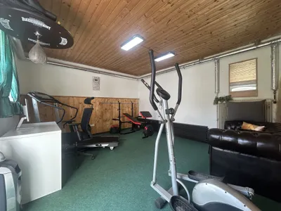 Wohnung kaufen in Wiener Neustadt Land – 28 m², € 40.000 – Bild 13 von 15