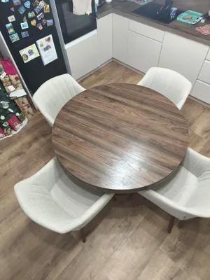 3-Zimmer-Wohnung mieten in Wien – 65 m², € 480 – Bild 12 von 12
