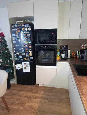 3-Zimmer-Wohnung mieten in Wien – 65 m², € 480 – Bild 2 von 12