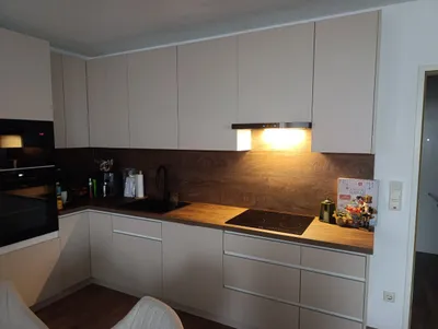 3-Zimmer-Wohnung mieten in Wien – 65 m², € 480 – Bild 3 von 12