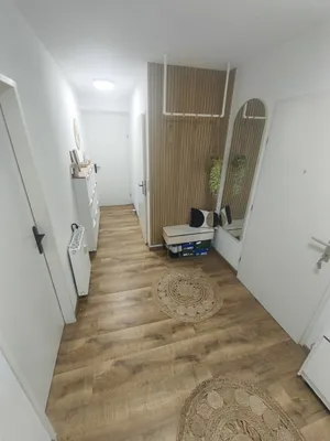 3-Zimmer-Wohnung mieten in Wien – 65 m², € 480 – Bild 4 von 12