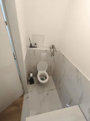 3-Zimmer-Wohnung mieten in Wien – 65 m², € 480 – Bild 6 von 12