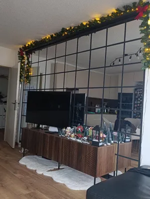3-Zimmer-Wohnung mieten in Wien – 65 m², € 480 – Bild 1 von 12
