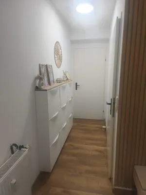 3-Zimmer-Wohnung mieten in Wien – 65 m², € 480 – Bild 8 von 12
