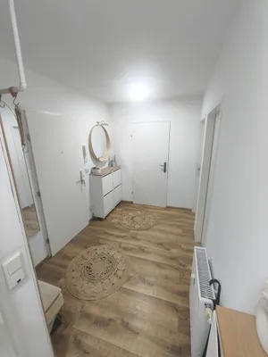 3-Zimmer-Wohnung mieten in Wien – 65 m², € 480 – Bild 5 von 12