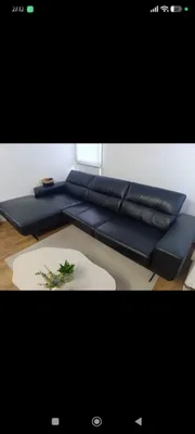 3-Zimmer-Wohnung mieten in Wien – 65 m², € 480 – Bild 9 von 12