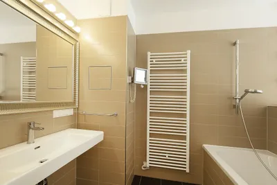 2-Zimmer-Wohnung mieten in Wien – 52,86 m², € 1.490 – Bild 10 von 16