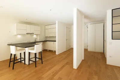 2-Zimmer-Wohnung mieten in Wien – 52,86 m², € 1.490 – Bild 5 von 16