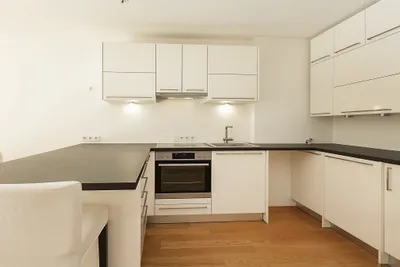 2-Zimmer-Wohnung mieten in Wien – 52,86 m², € 1.490 – Bild 6 von 16