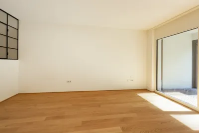2-Zimmer-Wohnung mieten in Wien – 52,86 m², € 1.490 – Bild 8 von 16