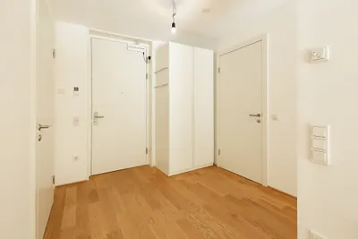 2-Zimmer-Wohnung mieten in Wien – 52,86 m², € 1.490 – Bild 12 von 16