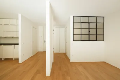 2-Zimmer-Wohnung mieten in Wien – 52,86 m², € 1.490 – Bild 7 von 16