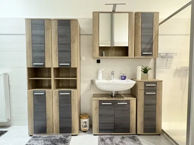 3-Zimmer-Wohnung kaufen in Graz – 103 m², € 260.000 – Bild 11 von 16
