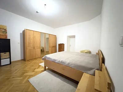 3-Zimmer-Wohnung kaufen in Graz – 103 m², € 260.000 – Bild 4 von 16