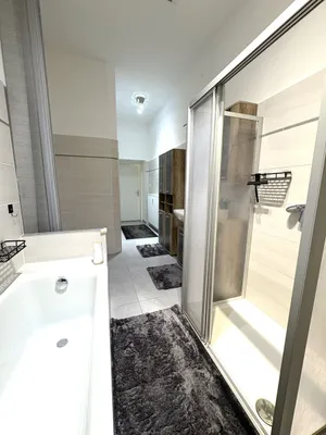 3-Zimmer-Wohnung kaufen in Graz – 103 m², € 260.000 – Bild 12 von 16