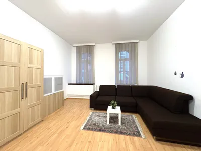 3-Zimmer-Wohnung kaufen in Graz – 103 m², € 260.000 – Bild 7 von 16