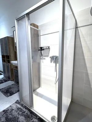 3-Zimmer-Wohnung kaufen in Graz – 103 m², € 260.000 – Bild 13 von 16