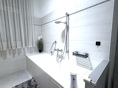 3-Zimmer-Wohnung kaufen in Graz – 103 m², € 260.000 – Bild 10 von 16
