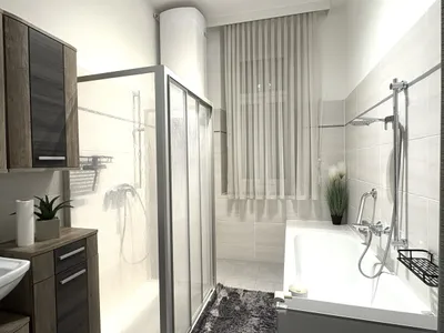 3-Zimmer-Wohnung kaufen in Graz – 103 m², € 260.000 – Bild 9 von 16