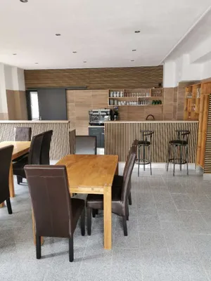 Gewerbeimmobilie mieten in Klagenfurt – 110 m², € 2.000 – Bild 7 von 15