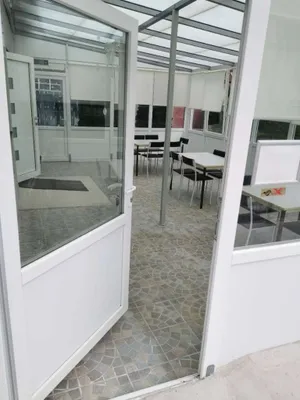 Gewerbeimmobilie mieten in Klagenfurt – 110 m², € 2.000 – Bild 12 von 15