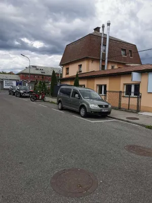 Gewerbeimmobilie mieten in Klagenfurt – 110 m², € 2.000 – Bild 14 von 15