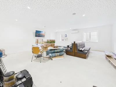 24-Zimmer-Gewerbeimmobilie kaufen in Linz Land – 775 m², € 1.350.000 – Bild 16 von 62