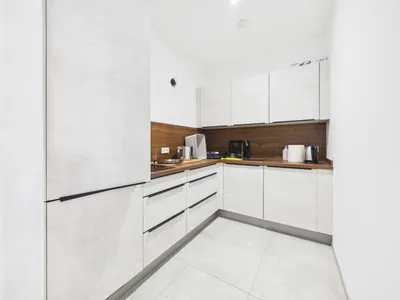 24-Zimmer-Gewerbeimmobilie kaufen in Linz Land – 775 m², € 1.350.000 – Bild 9 von 62