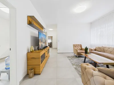24-Zimmer-Gewerbeimmobilie kaufen in Linz Land – 775 m², € 1.350.000 – Bild 50 von 62