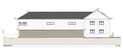 24-Zimmer-Gewerbeimmobilie kaufen in Linz Land – 775 m², € 1.350.000 – Bild 62 von 62