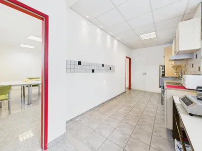 24-Zimmer-Gewerbeimmobilie kaufen in Linz Land – 775 m², € 1.350.000 – Bild 29 von 62