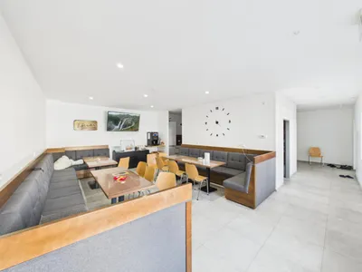 24-Zimmer-Gewerbeimmobilie kaufen in Linz Land – 775 m², € 1.350.000 – Bild 8 von 62