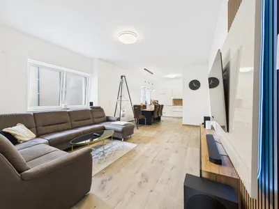 24-Zimmer-Gewerbeimmobilie kaufen in Linz Land – 775 m², € 1.350.000 – Bild 41 von 62