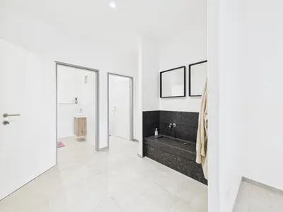 24-Zimmer-Gewerbeimmobilie kaufen in Linz Land – 775 m², € 1.350.000 – Bild 14 von 62