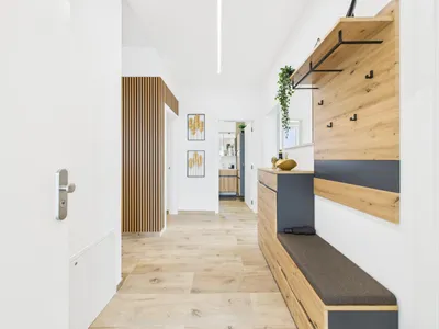 24-Zimmer-Gewerbeimmobilie kaufen in Linz Land – 775 m², € 1.350.000 – Bild 37 von 62