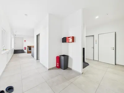 24-Zimmer-Gewerbeimmobilie kaufen in Linz Land – 775 m², € 1.350.000 – Bild 10 von 62