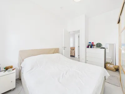 24-Zimmer-Gewerbeimmobilie kaufen in Linz Land – 775 m², € 1.350.000 – Bild 48 von 62