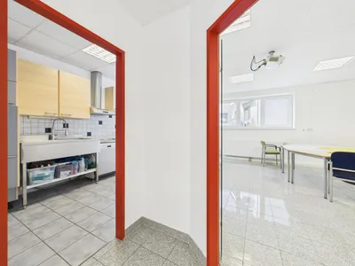 24-Zimmer-Gewerbeimmobilie kaufen in Linz Land – 775 m², € 1.350.000 – Bild 27 von 62