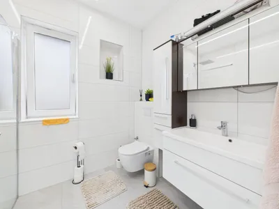 24-Zimmer-Gewerbeimmobilie kaufen in Linz Land – 775 m², € 1.350.000 – Bild 53 von 62