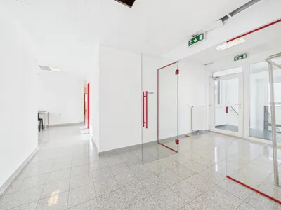 24-Zimmer-Gewerbeimmobilie kaufen in Linz Land – 775 m², € 1.350.000 – Bild 22 von 62