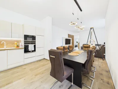 24-Zimmer-Gewerbeimmobilie kaufen in Linz Land – 775 m², € 1.350.000 – Bild 43 von 62