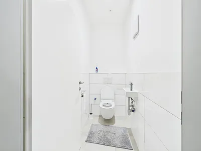 24-Zimmer-Gewerbeimmobilie kaufen in Linz Land – 775 m², € 1.350.000 – Bild 12 von 62