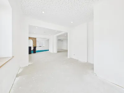 24-Zimmer-Gewerbeimmobilie kaufen in Linz Land – 775 m², € 1.350.000 – Bild 5 von 62