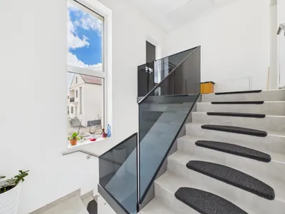 24-Zimmer-Gewerbeimmobilie kaufen in Linz Land – 775 m², € 1.350.000 – Bild 45 von 62