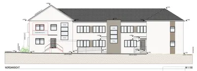 24-Zimmer-Gewerbeimmobilie kaufen in Linz Land – 775 m², € 1.350.000 – Bild 59 von 62