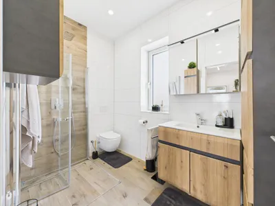 24-Zimmer-Gewerbeimmobilie kaufen in Linz Land – 775 m², € 1.350.000 – Bild 39 von 62