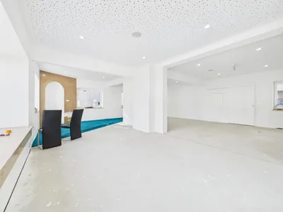 24-Zimmer-Gewerbeimmobilie kaufen in Linz Land – 775 m², € 1.350.000 – Bild 6 von 62